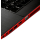 Toshiba Qosmio X70-A-12X i7-4700MQ/16GB/256+1000/Win8 - 189143 - zdjęcie 4